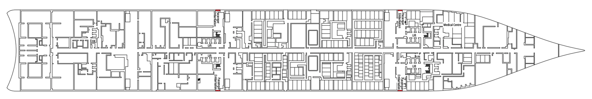Galveston plan